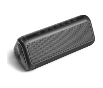 best-budget-solar-power-speaker