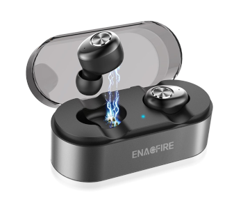 best-value-Bluetooth-5.0-headphone