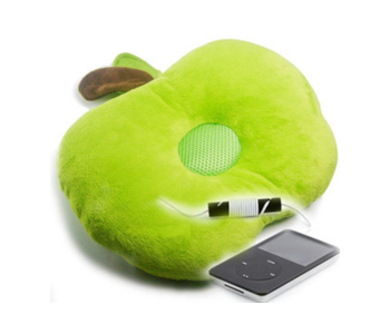 Enking Pillow Speaker