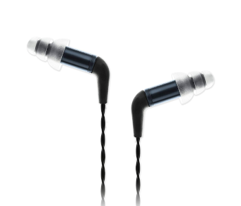 ER4XR Extended Response