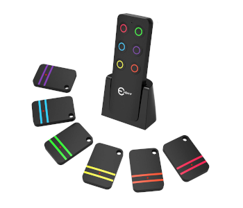 best-budget-key-finder