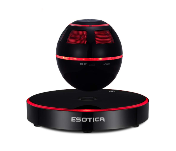 best-value-floating-speaker