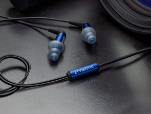 9 Best Etymotic Earbuds of 2019