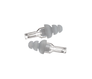 best-budget-ear-plugs