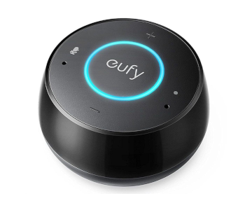 eufy Genie Smart Speaker