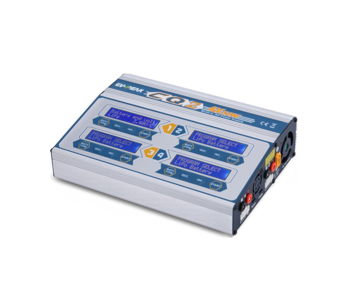 EV-PEAK CQ2 Multifunctional Charger/Discharger