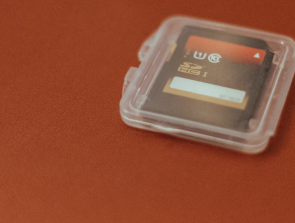 Everything You Need to Know About Formatting an SD Card