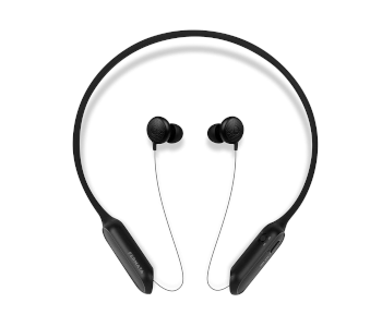 best-budget-in-ear-headphones