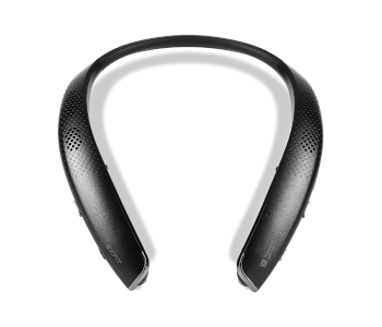 EXFIT BCS-S1000