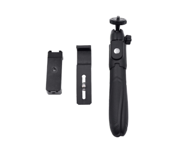 Expand Stand and Phone Holder for the Osmo Pocket