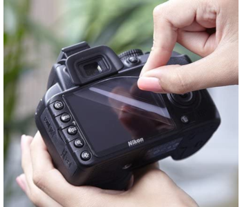 Expert Shield Screen Protector