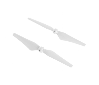 Extra Propellers