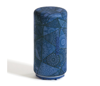 best-budget-alexa-enabled-speaker