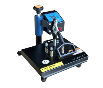 best-value-heat-press-machine