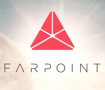best-budget-vr-shooter