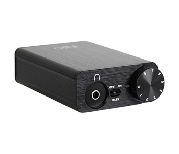 best-budget-dac-amp-combo