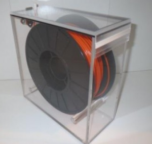 filament safe