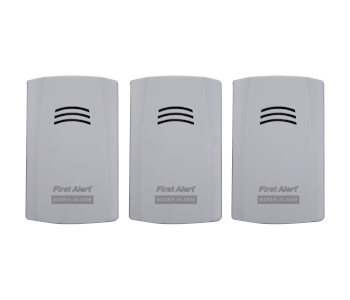 best-value-garage-door-alarm-safety-sensor