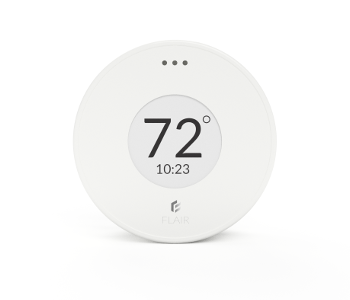 Flair Smart Vent