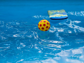 10 Best Floating Speakers of 2019