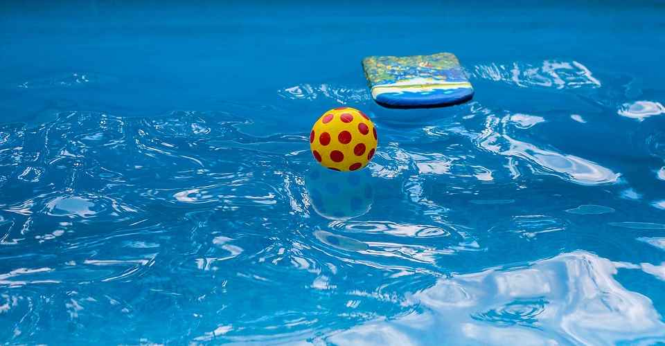 10 Best Floating Speakers of 2019