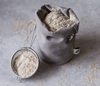 flour