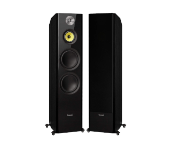 top-value-floor-standing-speaker