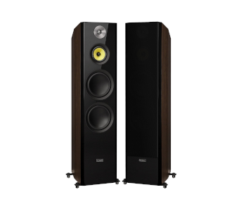 Fluance Signature Series Tower Speakers