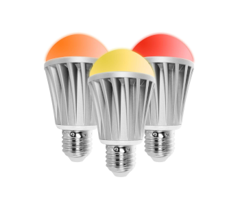 Flux Bluetooth LED Smart Bulb