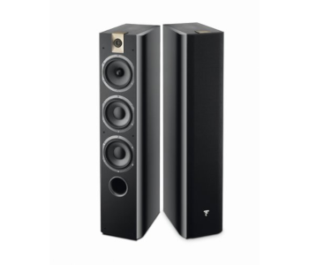 best-budget-floor-standing-speaker-under-2000
