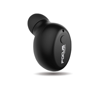 FOCUSPOWER F10 Mini