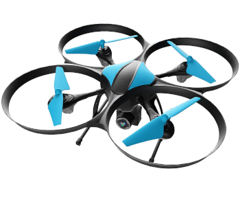 Force 1 U49W Drone