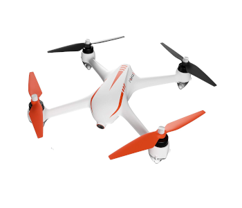 Force1 F200C Specter MJX B2C Quadcopter Drone