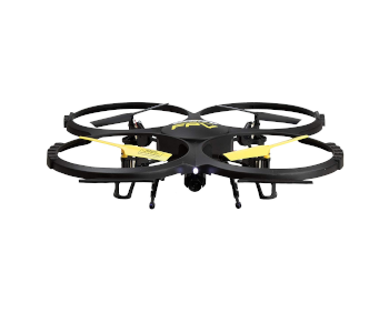 Force1 U818A Discovery FPV Camera Quadcopter