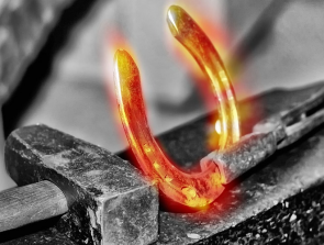 Forging: How It Works, Pros and Cons, and Applications