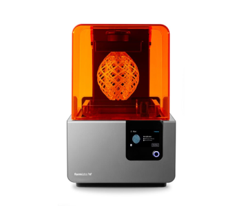 top-value-small-3D-printer