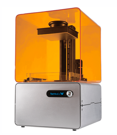Formlabs Form 1+