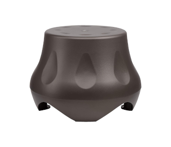 Forza 10 Outdoor Subwoofer