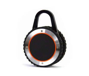 FRESHeTECH All-Terrain Speaker