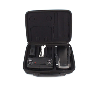 best-budget-dji-mavic-air-case-backpack