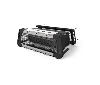 best-value-waterproof-bluetooth-speaker