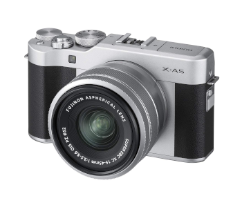best-value-vlogging-camera
