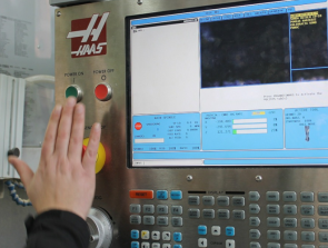 G-Code Analyzer – What It Is and Where to Find One