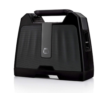 G-Project G-Boom Speaker