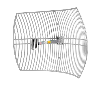 G2424 Ultra Long Range Wi-Fi Extender
