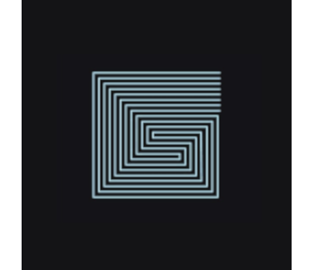 GCode2L