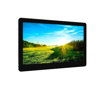 Gechic 1503I