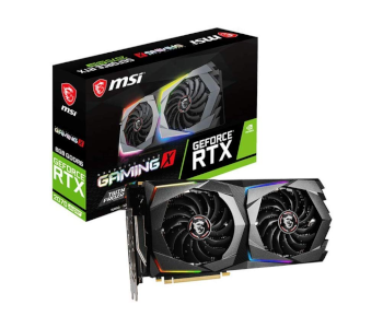 GEFORCE RTX 2070 SUPER