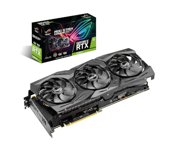 GEFORCE-RTX-2080-TI-–-ASUS-ROG-STRIX-OVERCLOCKED