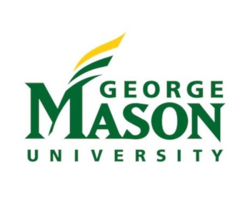 George Mason University